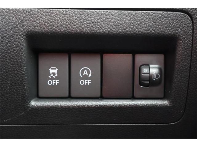 Suzuki IGNIS 2021-12 27799-7