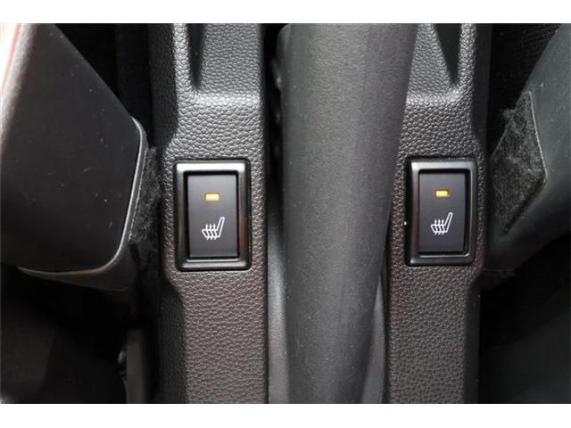 Suzuki IGNIS 2021-12 27799-10