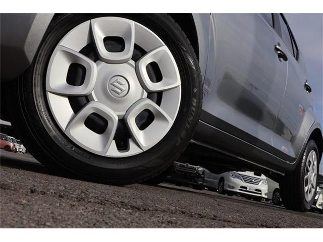Suzuki IGNIS 2021-12 27799-20