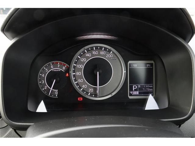 Suzuki IGNIS 2021-12 27799-6
