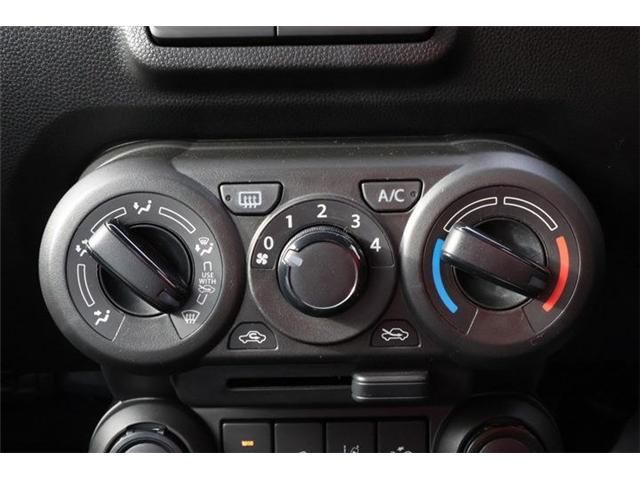 Suzuki IGNIS 2021-12 27799-9