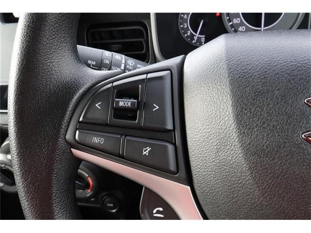 Suzuki IGNIS 2021-12 27799-12