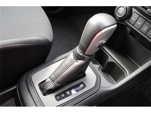 Suzuki IGNIS 2021-12 27799-5