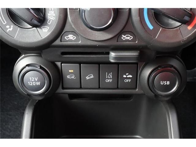 Suzuki IGNIS 2021-12 27799-8