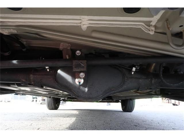 Suzuki IGNIS 2021-12 27799-17