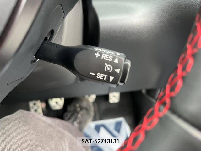 Subaru BRZ 2021-11 263363-6