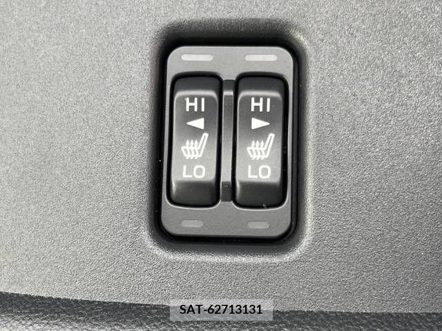 Subaru BRZ 2021-11 263363-5