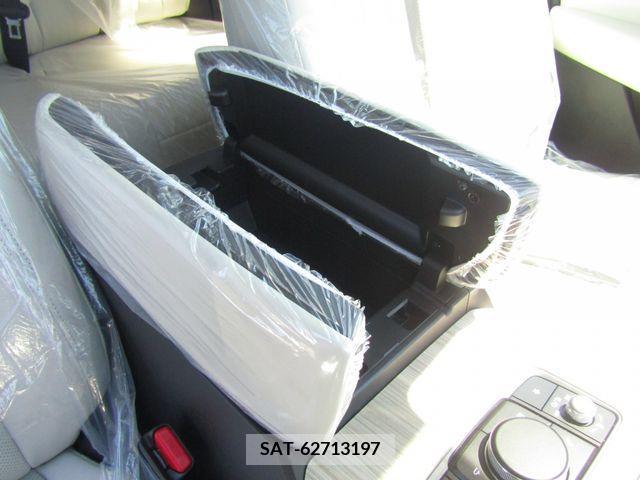 Mazda CX-60 2023-03 296504-24