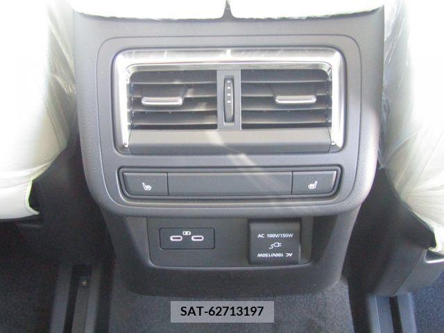 Mazda CX-60 2023-03 296504-26