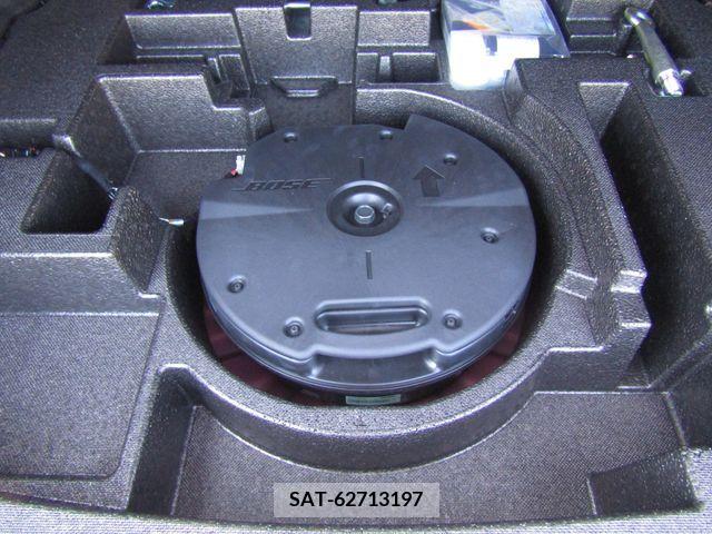 Mazda CX-60 2023-03 296504-29