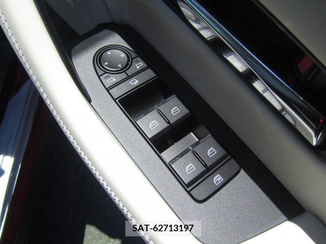 Mazda CX-60 2023-03 296504-20