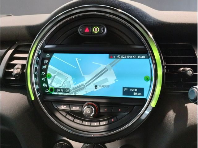 Bmw MINI 2018-12 9157-16