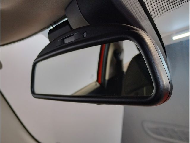 Bmw MINI 2018-12 9157-20