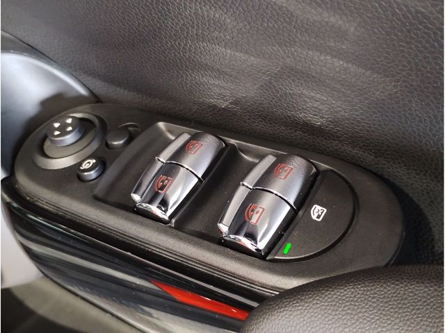 Bmw MINI 2018-12 9157-22