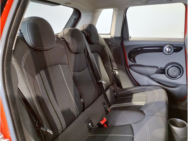 Bmw MINI 2018-12 9157-11