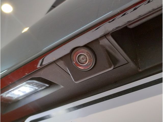 Bmw MINI 2018-12 9157-9