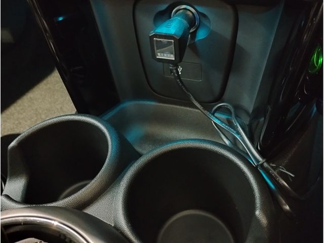 Bmw MINI 2018-12 9157-23