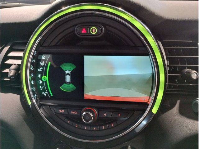 Bmw MINI 2018-12 9157-17