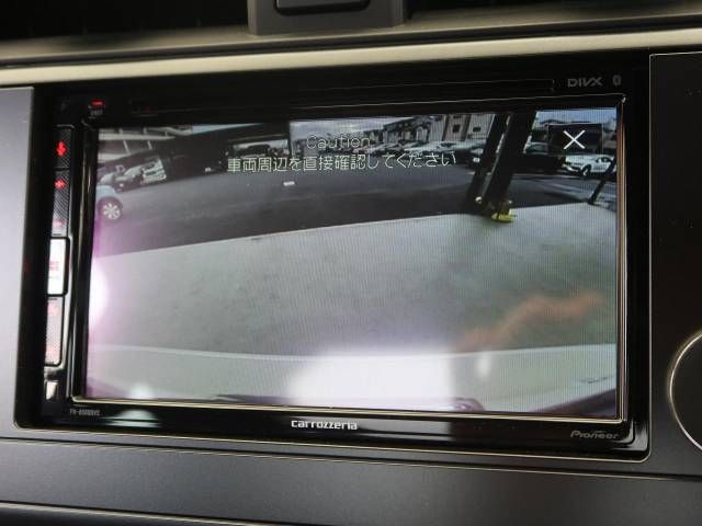 Subaru BRZ 2022-12 10493-6