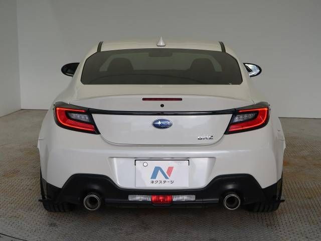 Subaru BRZ 2022-12 10493-17
