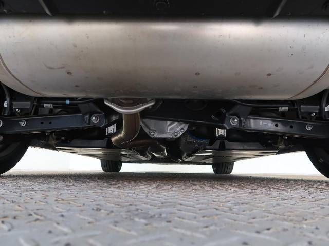 Subaru BRZ 2022-12 10493-14