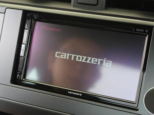 Subaru BRZ 2022-12 10493-5