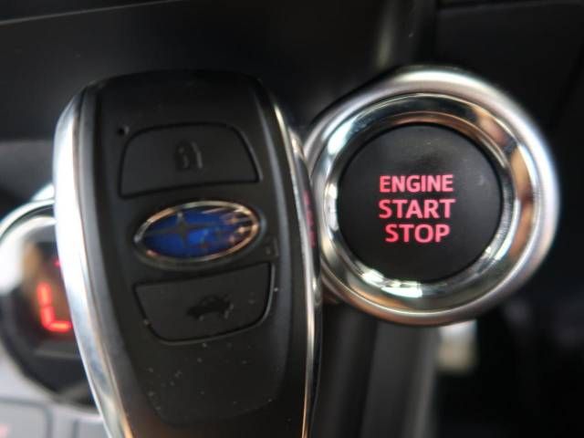 Subaru BRZ 2022-12 10493-10
