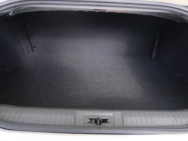 Subaru BRZ 2022-12 10493-13