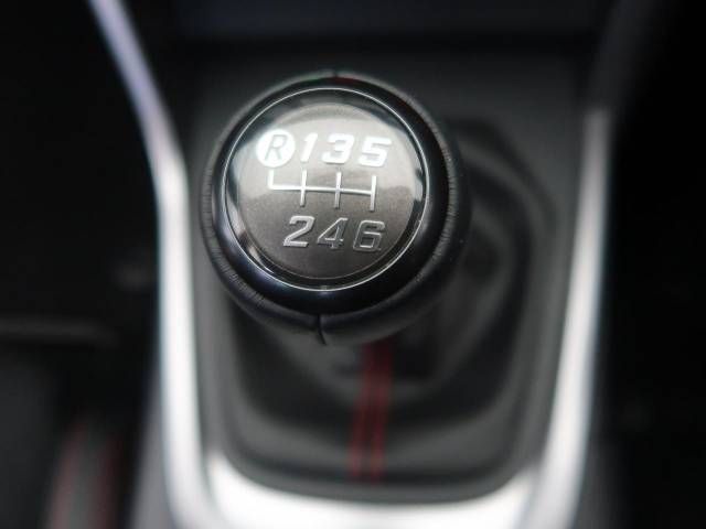 Subaru BRZ 2022-12 10493-4