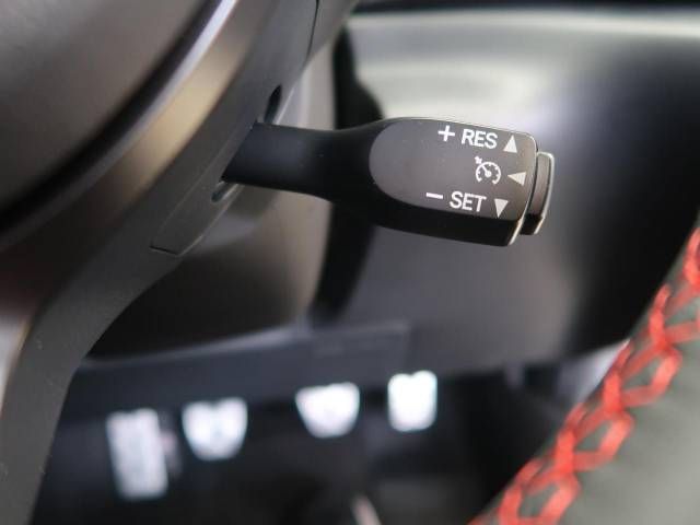 Subaru BRZ 2022-12 10493-9