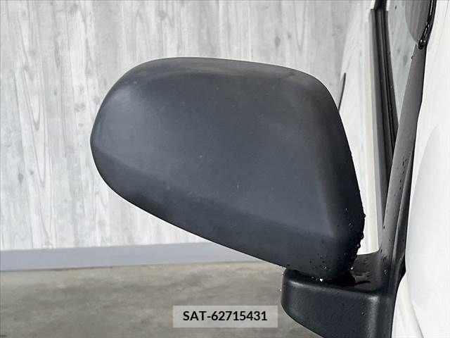Daihatsu MIRA 2014-12 326805-22