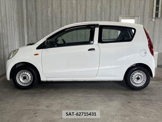 Daihatsu MIRA 2014-12 326805-10