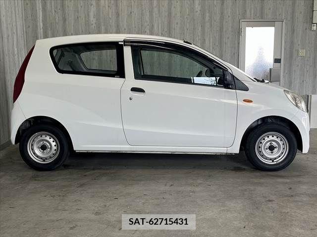 Daihatsu MIRA 2014-12 326805-9