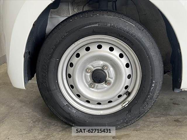 Daihatsu MIRA 2014-12 326805-29