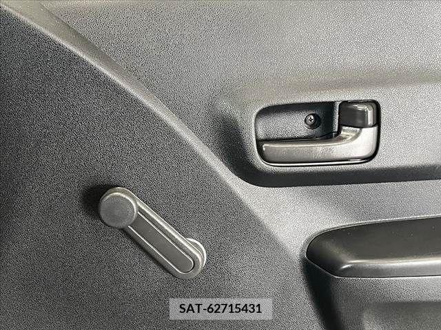 Daihatsu MIRA 2014-12 326805-16