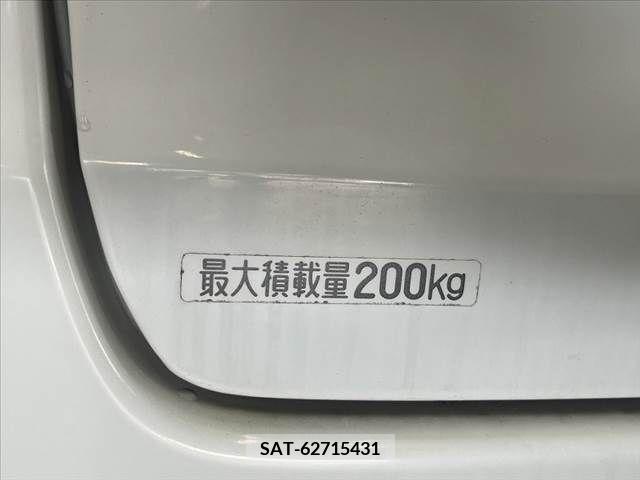 Daihatsu MIRA 2014-12 326805-6