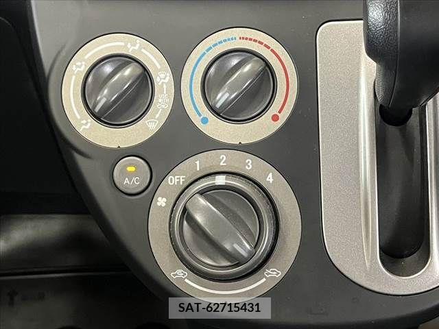 Daihatsu MIRA 2014-12 326805-4