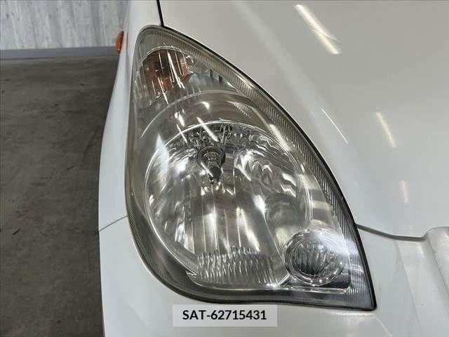 Daihatsu MIRA 2014-12 326805-24