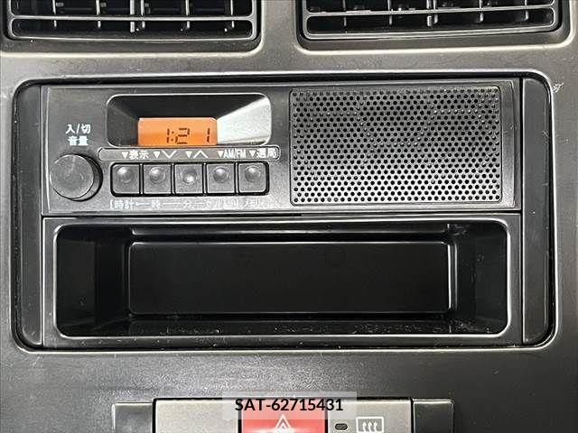 Daihatsu MIRA 2014-12 326805-2