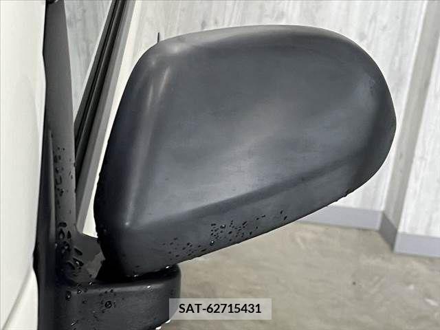 Daihatsu MIRA 2014-12 326805-23