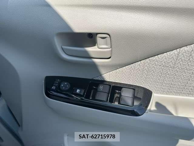 Nissan DAYZ 2024-06 358970-13