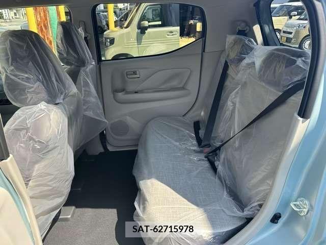 Nissan DAYZ 2024-06 358970-5