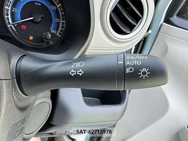 Nissan DAYZ 2024-06 358970-19