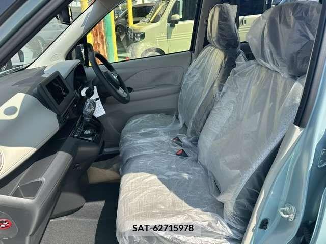 Nissan DAYZ 2024-06 358970-4