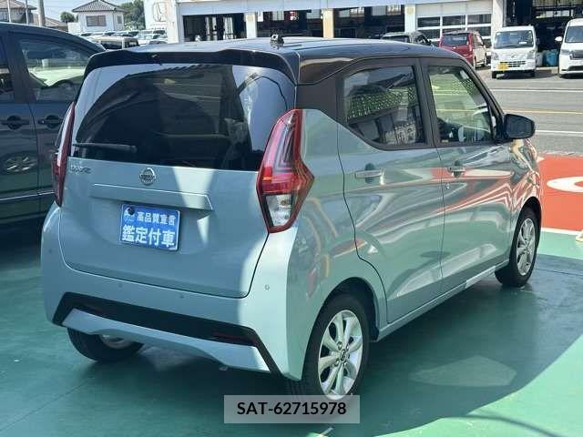 Nissan DAYZ 2024-06 358970-11