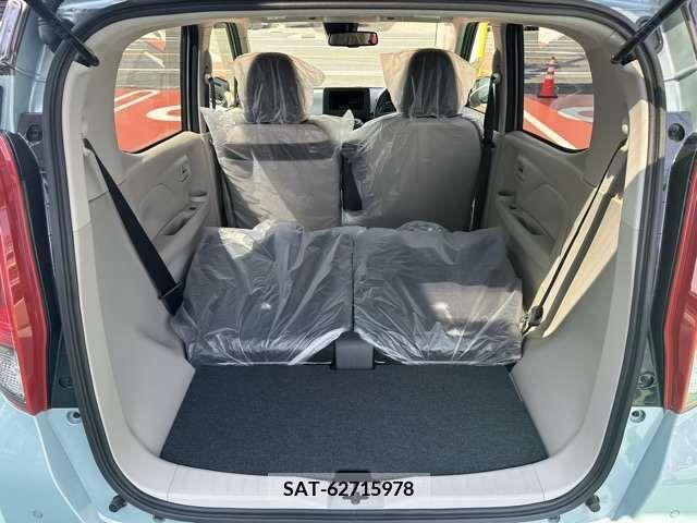 Nissan DAYZ 2024-06 358970-10