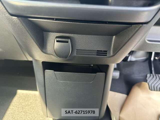 Nissan DAYZ 2024-06 358970-17
