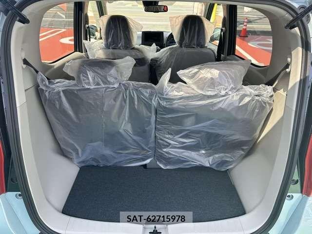 Nissan DAYZ 2024-06 358970-9