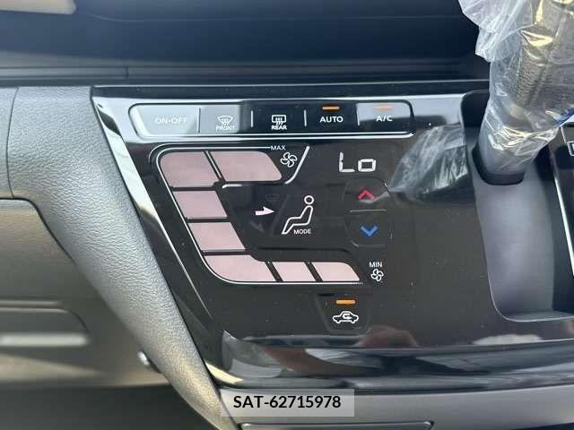 Nissan DAYZ 2024-06 358970-16