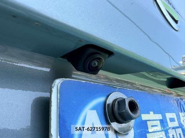 Nissan DAYZ 2024-06 358970-8